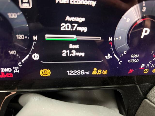 2025 GMC YUKON XL Denali Salt Lake City UT
