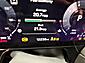 2025 GMC YUKON XL Denali Salt Lake City UT