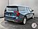 2025 GMC YUKON XL Denali Salt Lake City UT