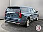 2025 GMC YUKON XL Denali Salt Lake City UT