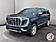2025 GMC YUKON XL Denali Salt Lake City UT