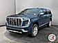 2025 GMC YUKON XL Denali Salt Lake City UT