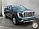2025 GMC YUKON XL Denali Salt Lake City UT