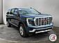 2025 GMC YUKON XL Denali Salt Lake City UT