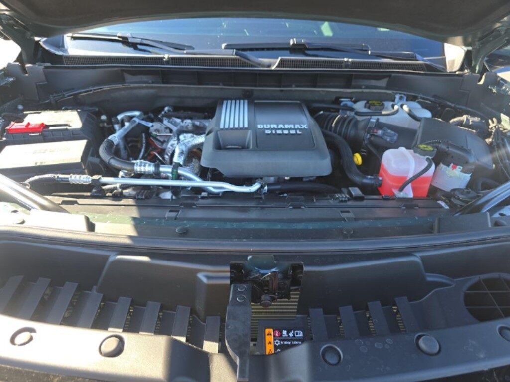 2025 GMC Yukon Minocqua WI