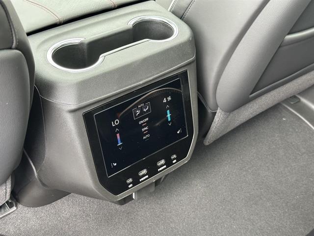 2025 GMC Yukon 4WD AT4 Ultimate Tucson AZ