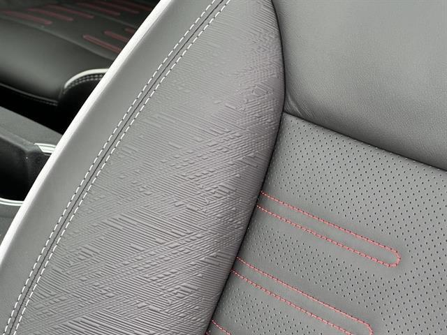 2025 GMC Yukon 4WD AT4 Ultimate Tucson AZ