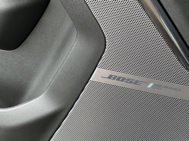 2025 GMC Yukon 4WD AT4 Ultimate Tucson AZ