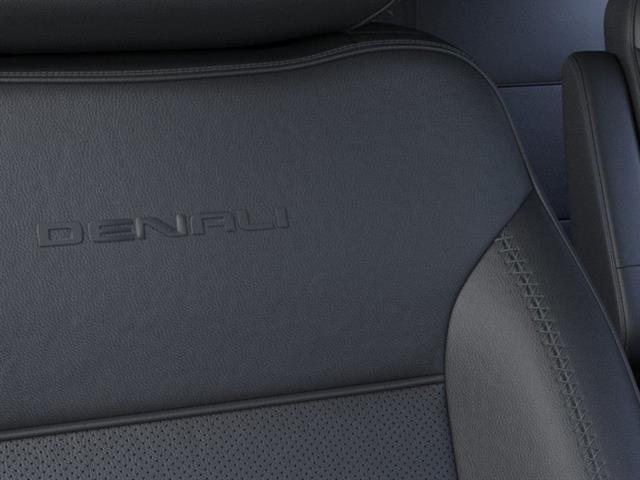 2025 GMC Yukon 4WD Denali Seaside CA