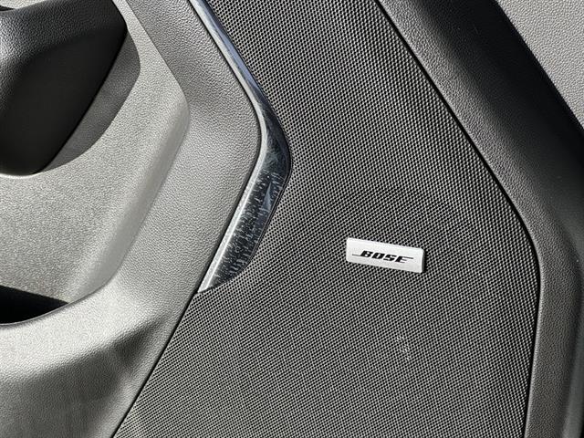 2025 GMC Yukon 4WD Elevation Tucson AZ