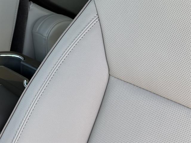 2025 GMC Yukon 4WD Elevation Tucson AZ