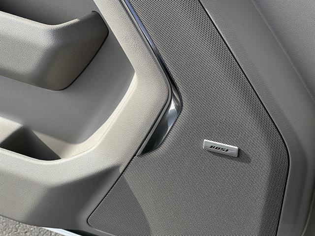 2025 GMC Yukon 4WD Elevation Tucson AZ