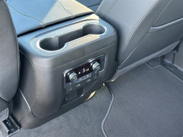 2025 GMC Yukon 4WD Elevation Tucson AZ