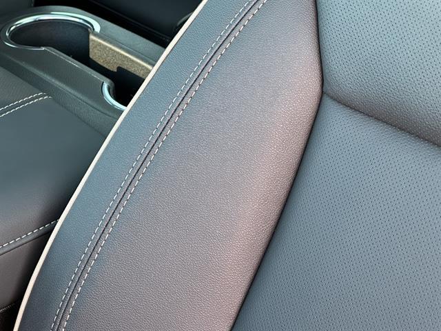 2025 GMC Yukon 4WD Elevation Tucson AZ