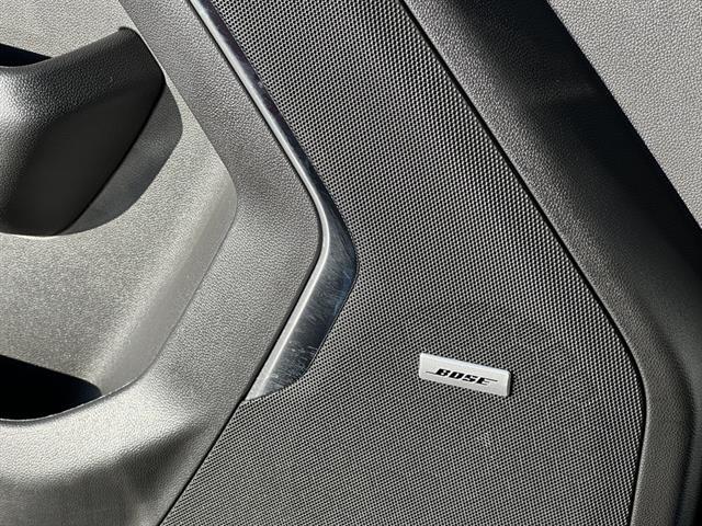 2025 GMC Yukon 4WD Elevation Tucson AZ
