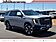 2025 GMC Yukon AT4 Roseville CA