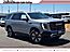 2025 GMC Yukon AT4 Roseville CA
