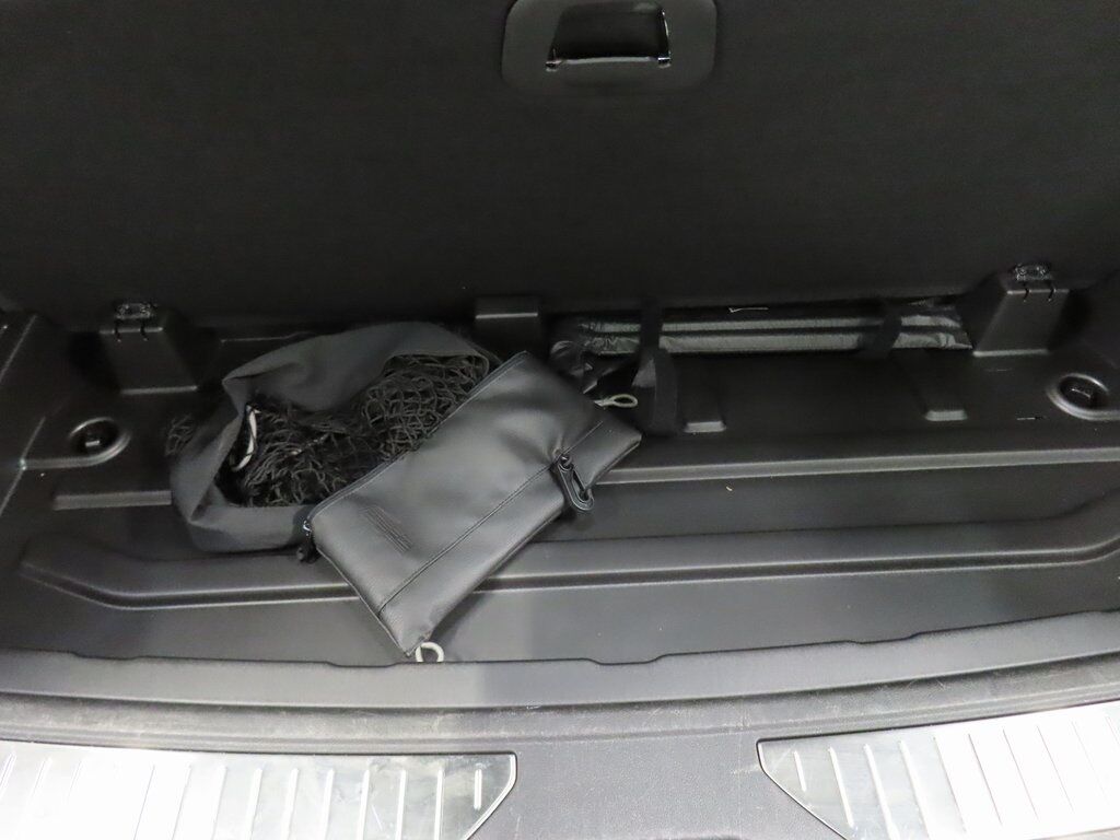 2025 GMC Yukon AT4 Ultimate 4WD Fond du Lac WI