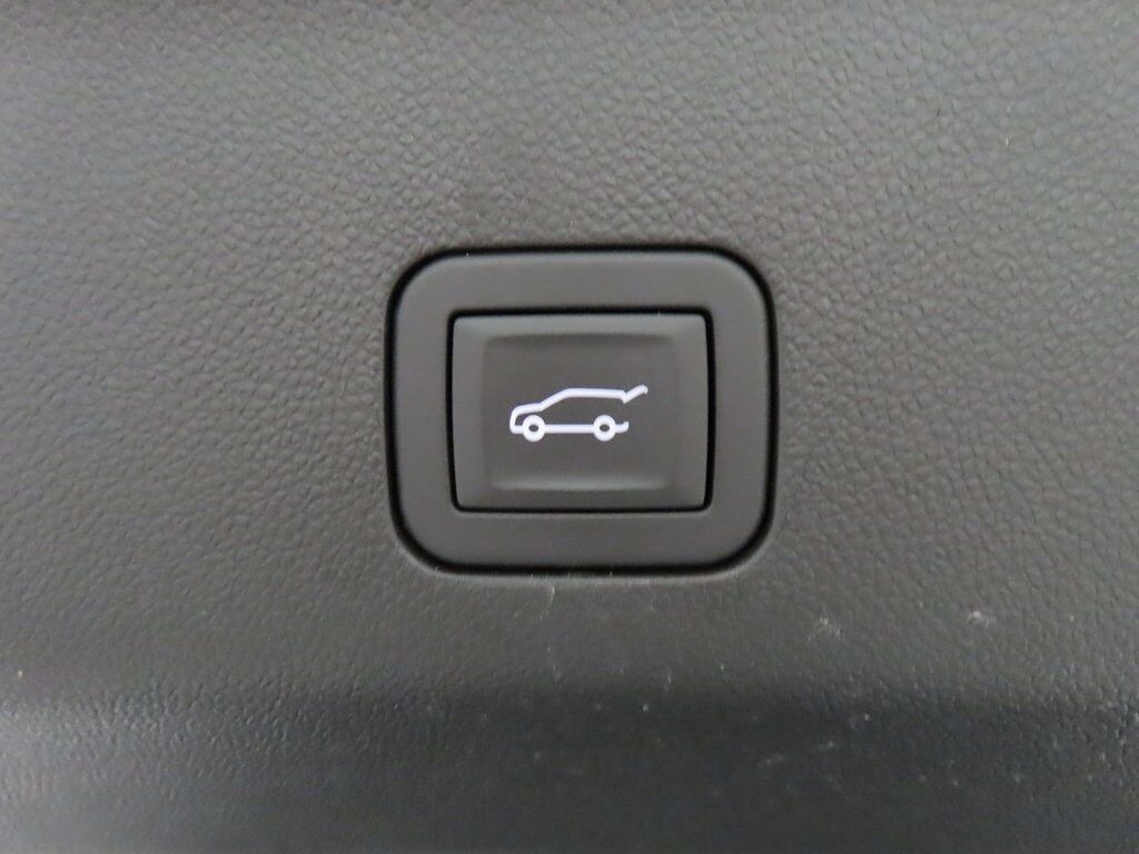 2025 GMC Yukon AT4 Ultimate 4WD Fond du Lac WI