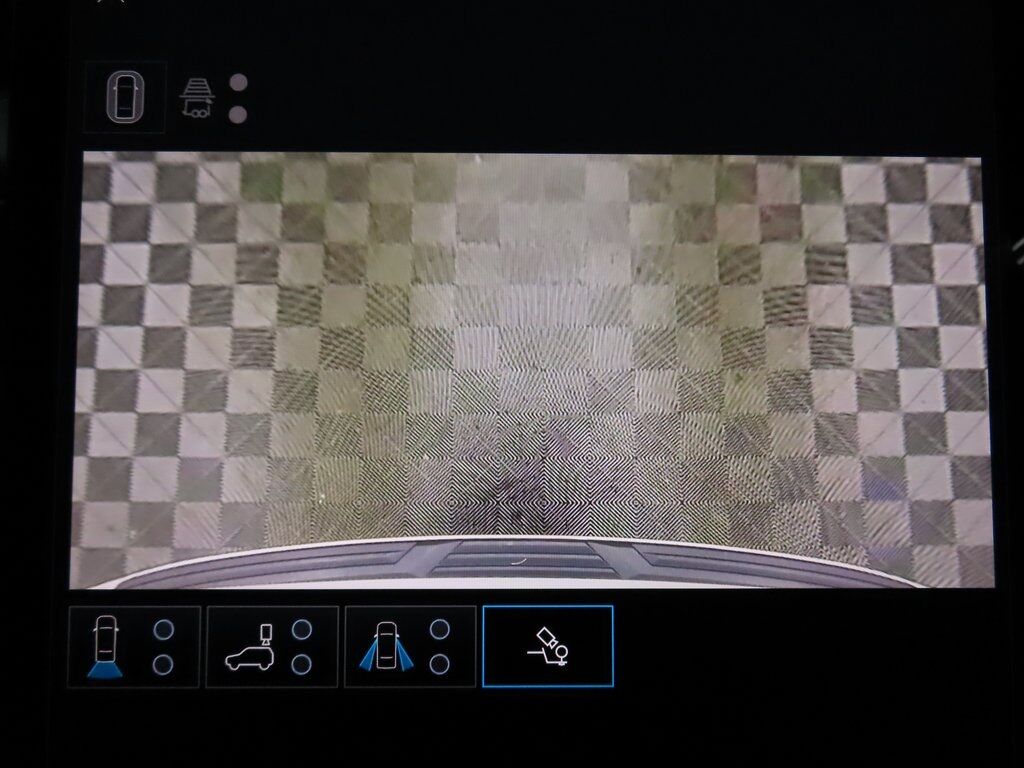 2025 GMC Yukon AT4 Ultimate 4WD Fond du Lac WI