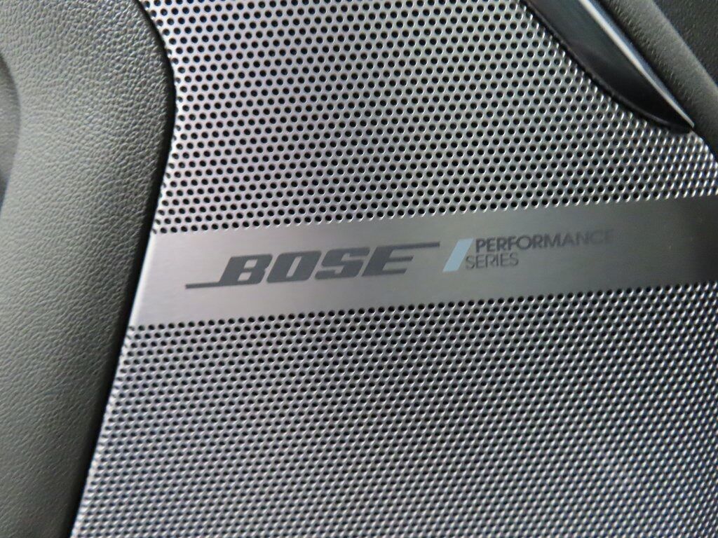 2025 GMC Yukon AT4 Ultimate 4WD Fond du Lac WI