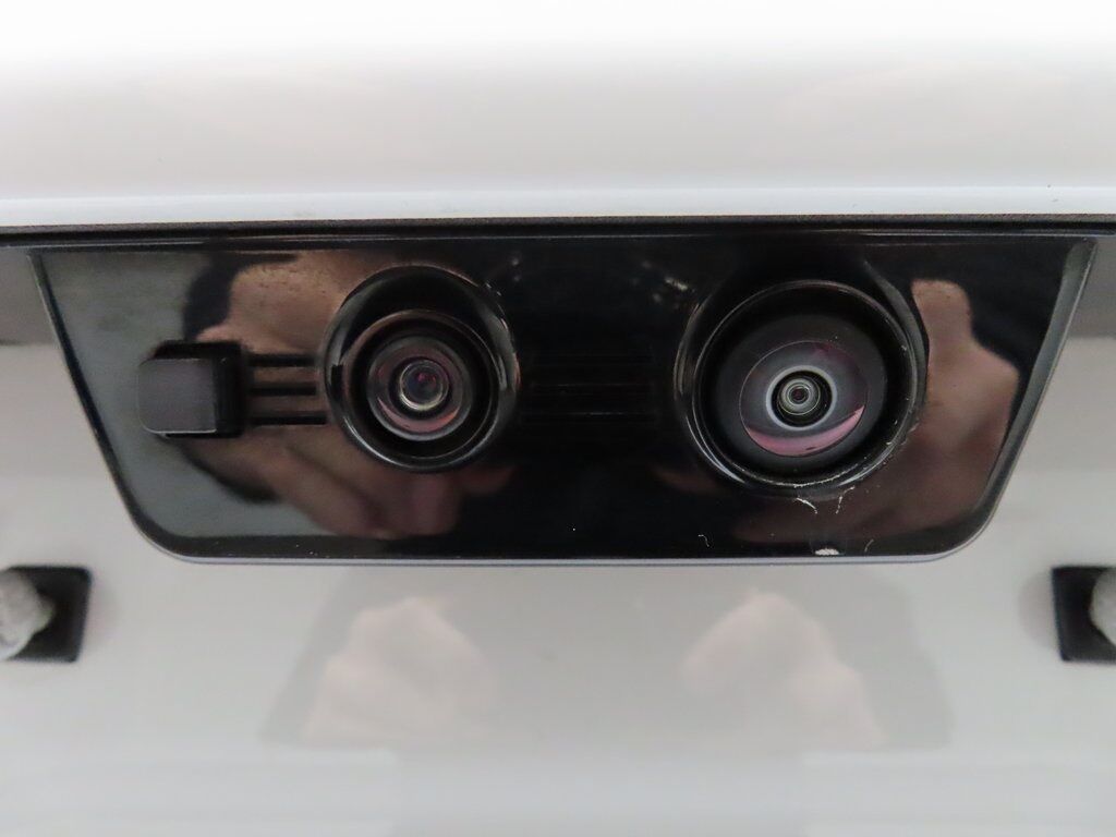 2025 GMC Yukon AT4 Ultimate 4WD Fond du Lac WI