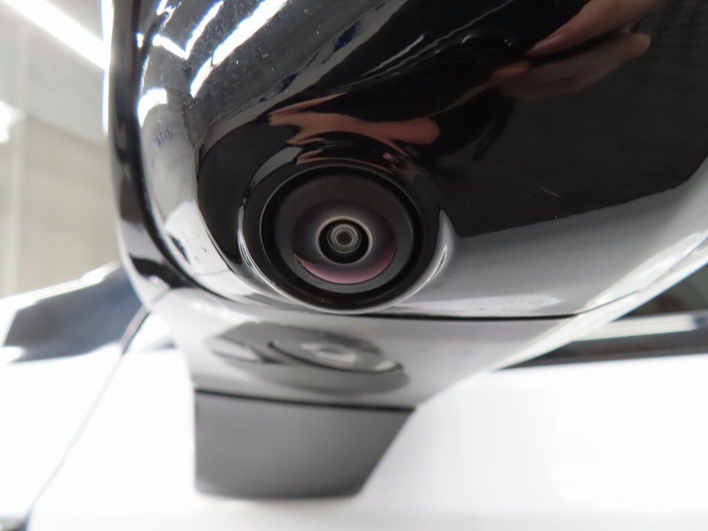 2025 GMC Yukon AT4 Ultimate 4WD Fond du Lac WI