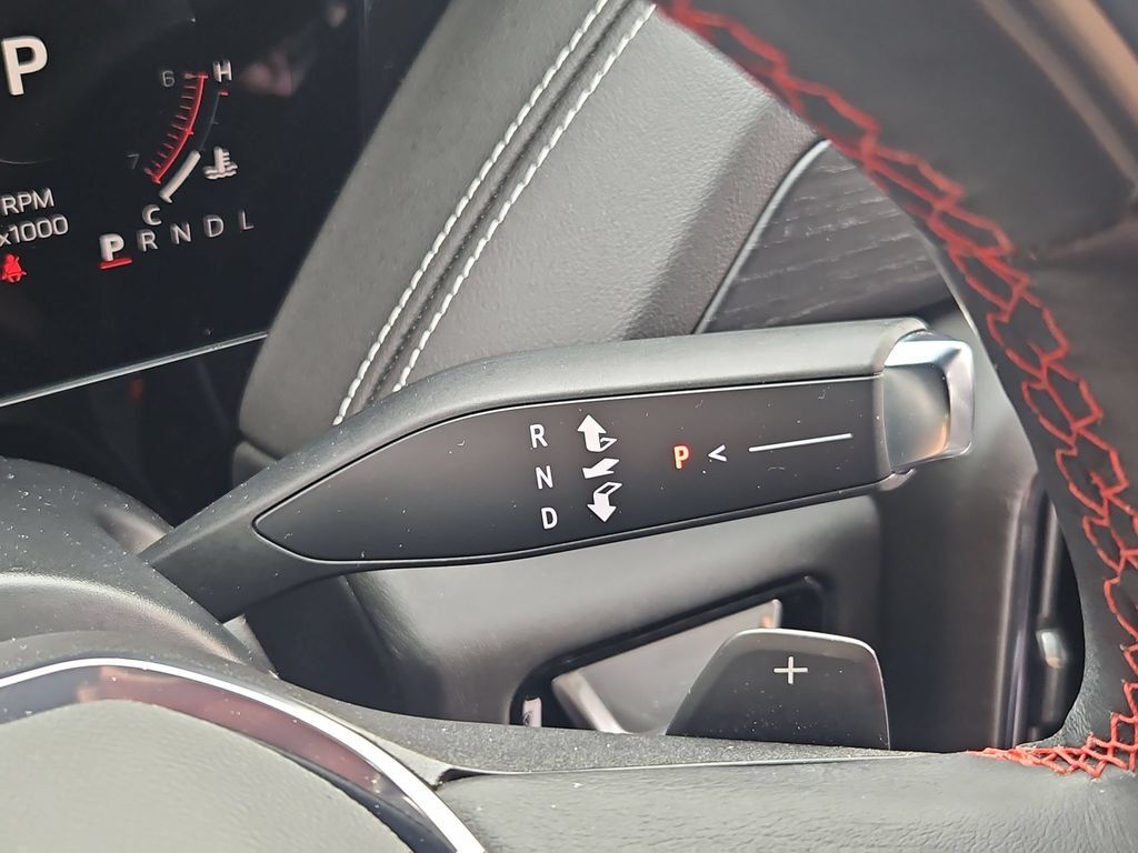 2025 GMC Yukon AT4 Ultimate Gresham OR