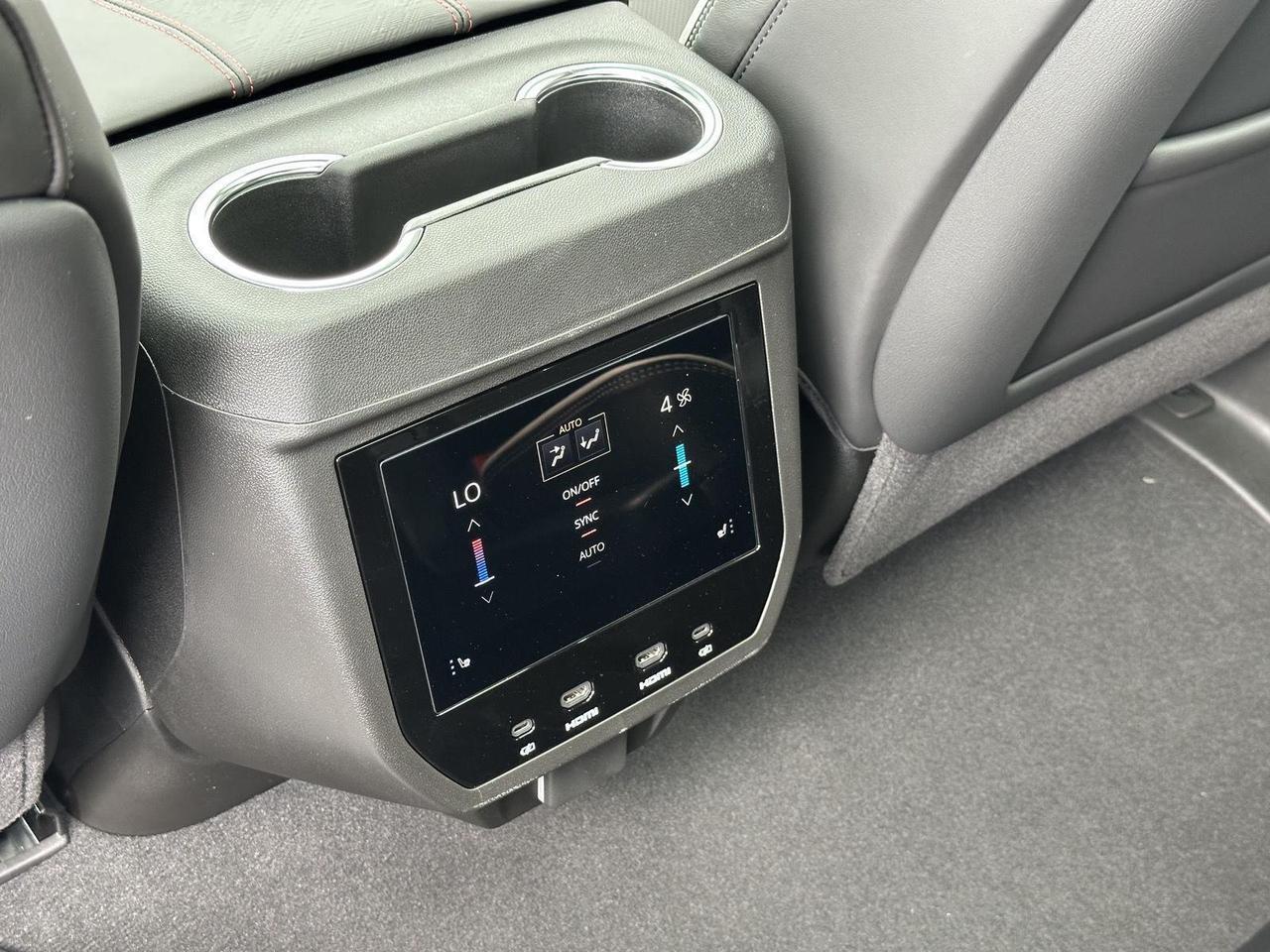 2025 GMC Yukon AT4 Ultimate Tucson AZ