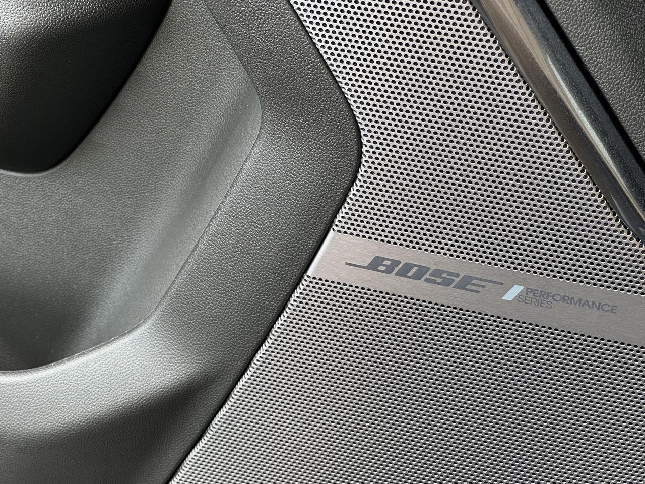2025 GMC Yukon AT4 Ultimate Tucson AZ