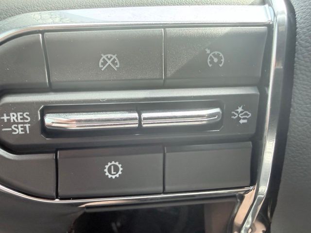 2025 GMC Yukon Denali Kerrville TX