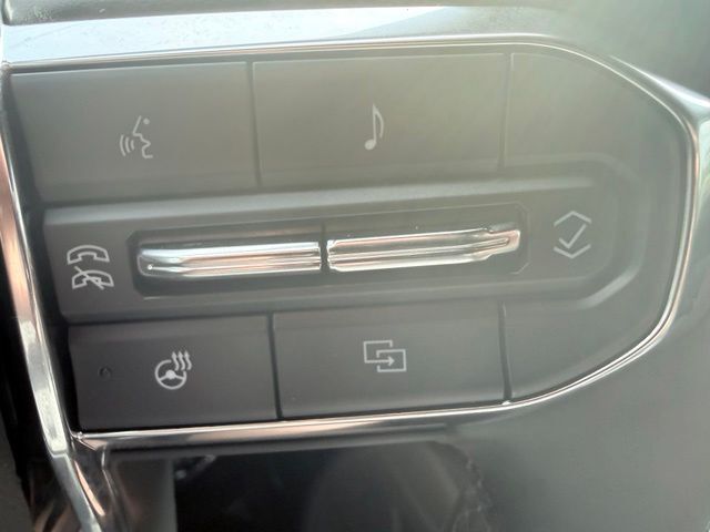 2025 GMC Yukon Denali Kerrville TX