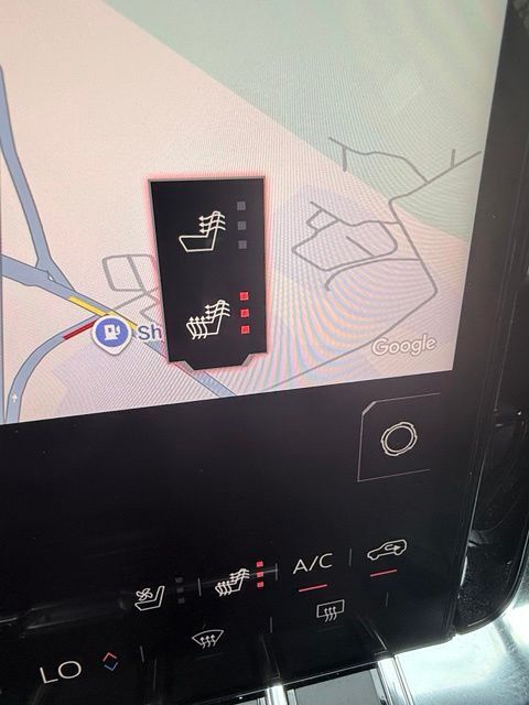 2025 GMC Yukon Denali Kerrville TX