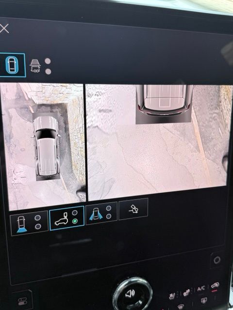 2025 GMC Yukon Denali Kerrville TX