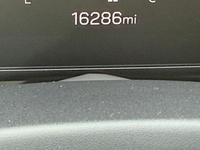 2025 GMC Yukon Denali Kerrville TX