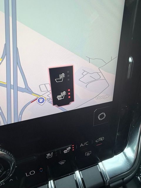 2025 GMC Yukon Denali Kerrville TX