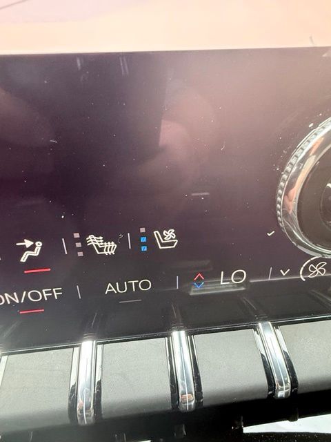 2025 GMC Yukon Denali Kerrville TX