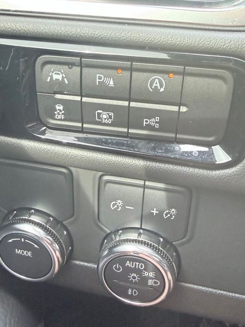 2025 GMC Yukon Denali Kerrville TX