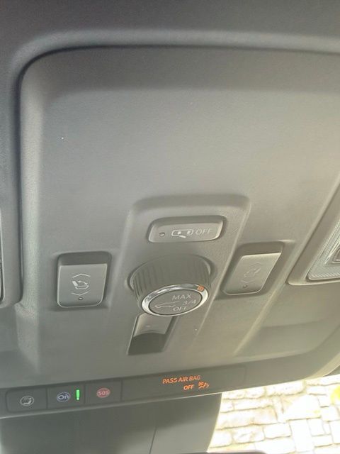 2025 GMC Yukon Denali Kerrville TX