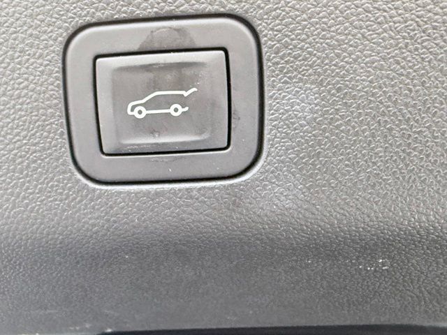 2025 GMC Yukon Denali Kerrville TX