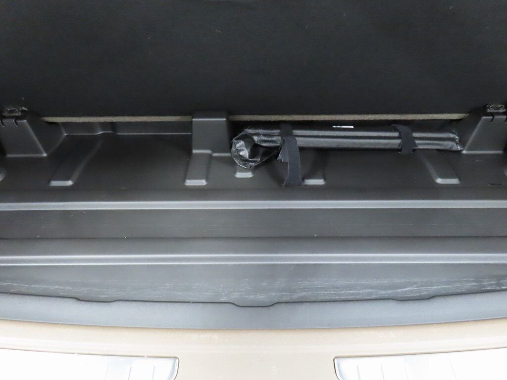 2025 GMC Yukon Denali 4WD 7 Passenger Fond du Lac WI