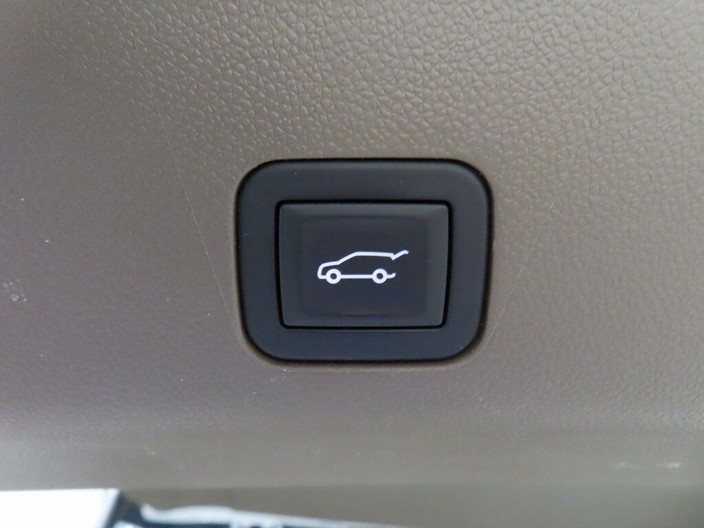 2025 GMC Yukon Denali 4WD 7 Passenger Fond du Lac WI