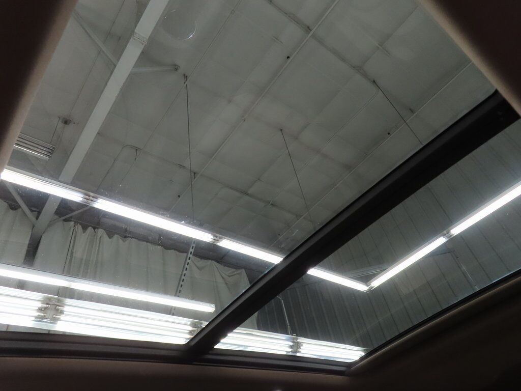 2025 GMC Yukon Denali 4WD 7 Passenger Fond du Lac WI
