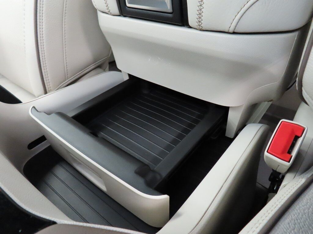 2025 GMC Yukon Denali 4WD 7 Passenger Fond du Lac WI