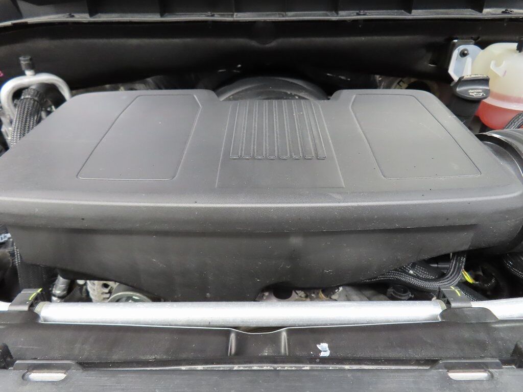 2025 GMC Yukon Denali 4WD 7 Passenger Fond du Lac WI