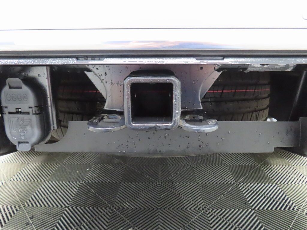 2025 GMC Yukon Denali 4WD 7 Passenger Fond du Lac WI