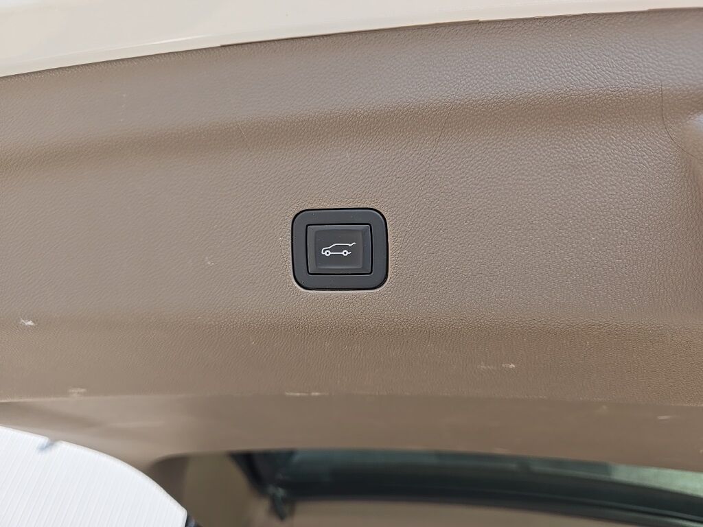 2025 GMC Yukon Denali 4WD 7 Passenger Fond du Lac WI