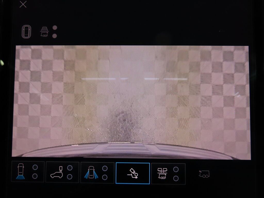 2025 GMC Yukon Denali 4WD Fond du Lac WI