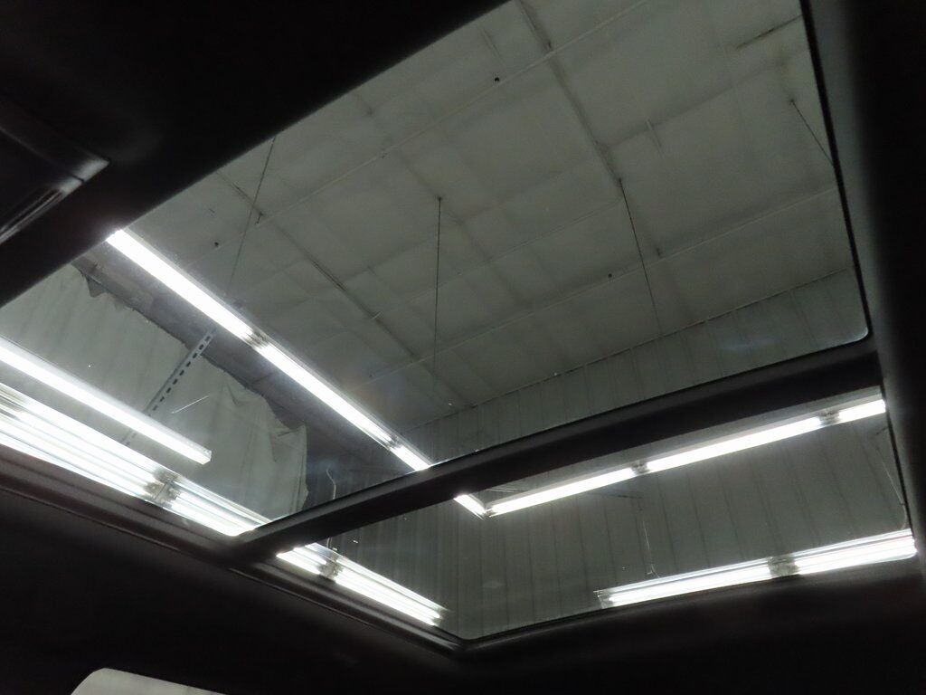 2025 GMC Yukon Denali 4WD Fond du Lac WI