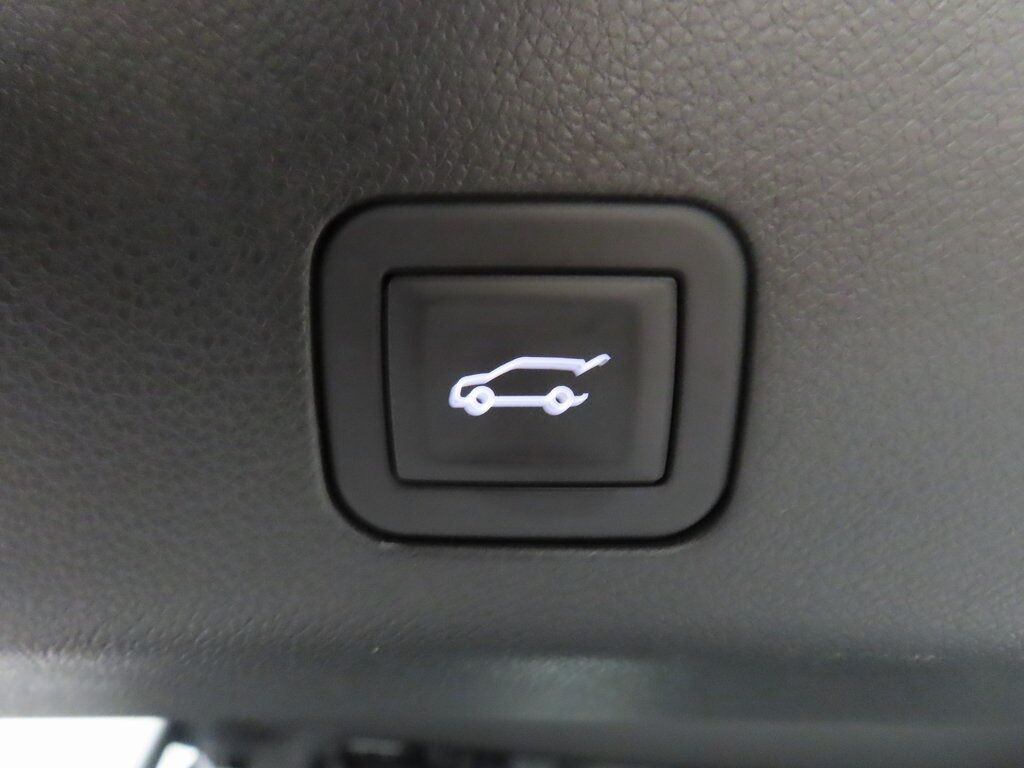 2025 GMC Yukon Denali 4WD Fond du Lac WI